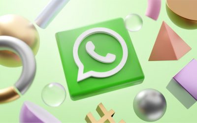 Hoe maak je gepersonaliseerde WhatsApp links?