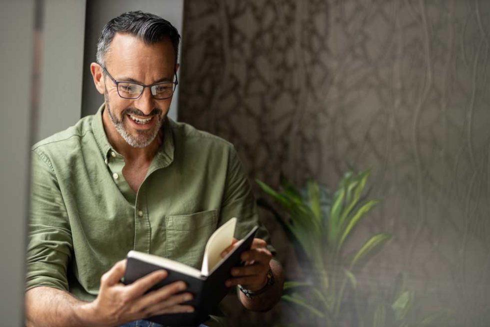 CEO betekenis en rol binnen een bedrijf Start Met Gemak