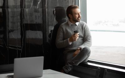 Toegang onder controle: modern sleutelbeheer voor organisaties