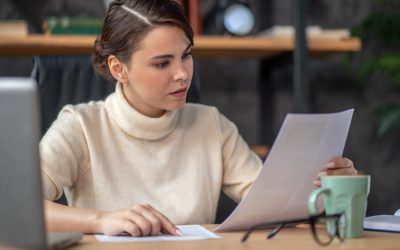 Hoe je bedrijf soepel blijft draaien met digitale incassodiensten