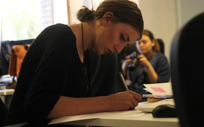 Gezonde liquiditeit voor startende zzp’ers: praktische tips voor een stabiele cashflow