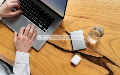 De kracht van authentieke linkbuilding in competitieve sectoren