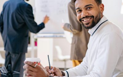 What to do when something goes wrong in the Netherlands as an expat